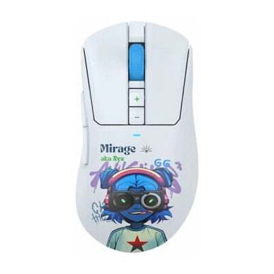A4Tech Bloody R73 ULTRA DUO Nyx Mirage