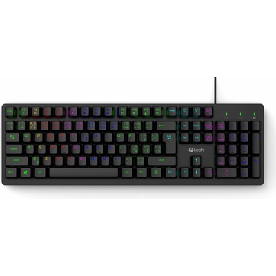 C-Tech Riven GKB-16