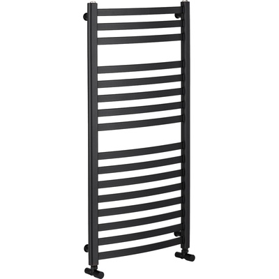 Cerano Paolo LIV-WK-16-55 1090 mm x 550 mm čierna matná