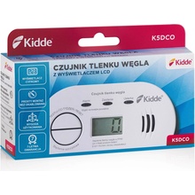 KIDDE K5DCO