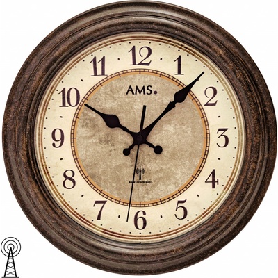 AMS 5544 – Hledejceny.cz