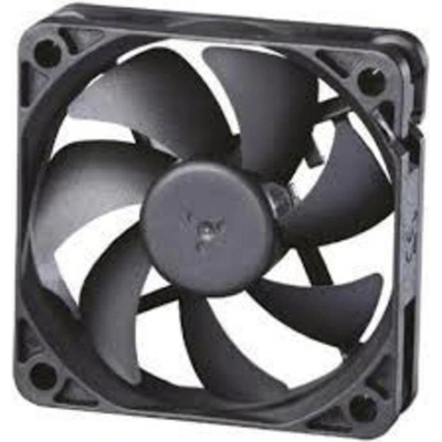 Sunon MF80251V3-1000U-A99