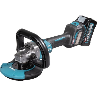 Makita GA023GM204