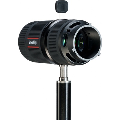 SmallRig SP-mini Spotlight 4939 – Hledejceny.cz