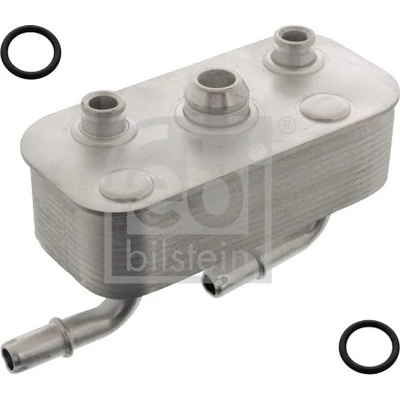 Chladič oleja automatickej prevodovky FEBI BILSTEIN 100128