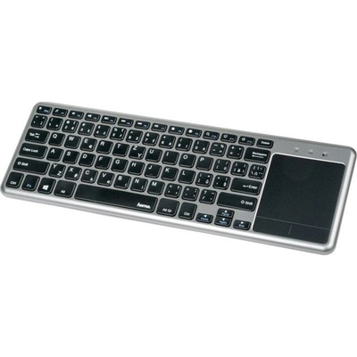 Hama KW-600T 182653