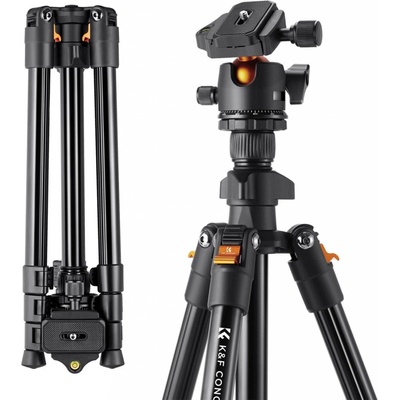 K&F Concept K234A0