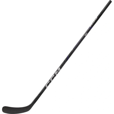 CCM Ribcor Trigger 96K INT