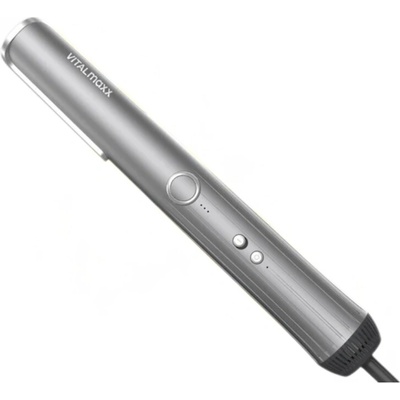 VITALmaxx MS-15475