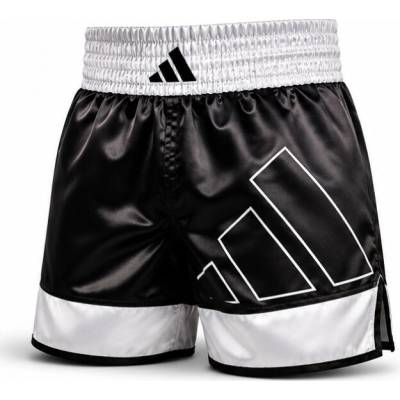 adidas Kick Light trenky ADIKBL3 WAKO černá/bílá