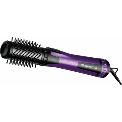 Rowenta CF9525F0 – Hledejceny.cz