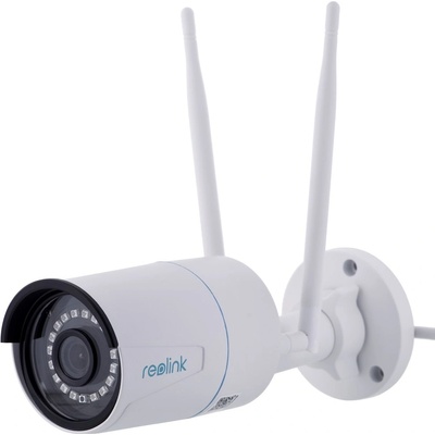 Reolink RLC-510WA-5MP