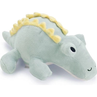 Beeztees Hračka pro psy dinosaurus Vince 19 cm