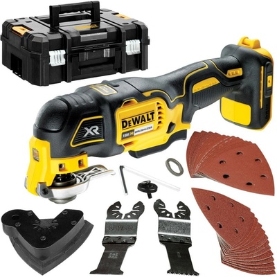 DeWALT DCS355NT