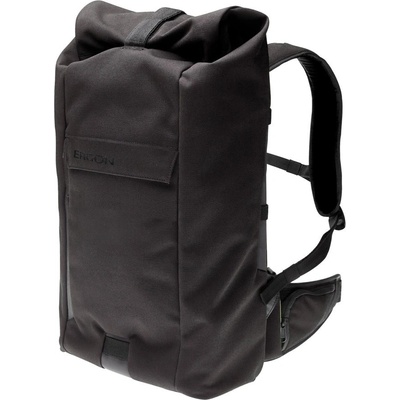 Ergon BC Urban Stealth 21 l