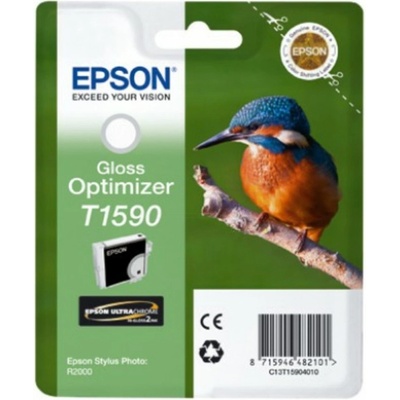 Epson T1590 - originální – Hledejceny.cz