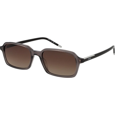 Hugo Boss HG 1424 S 09QHA