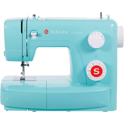 SINGER 3223G