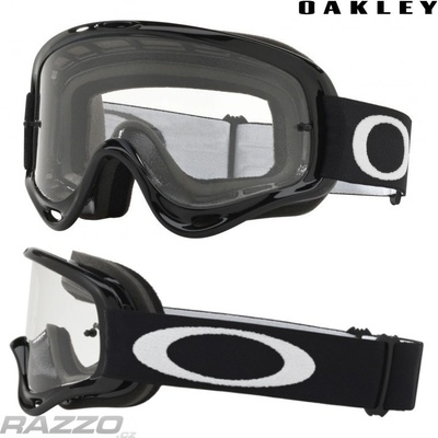 Oakley Oframe Jet