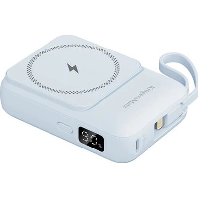 Kruger & Matz KM0913-BL