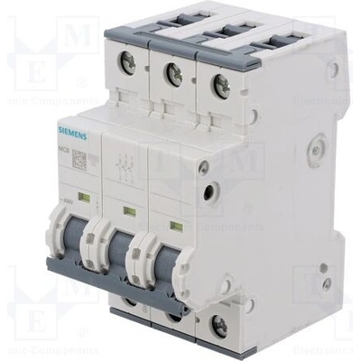 Siemens 5SY4306-5