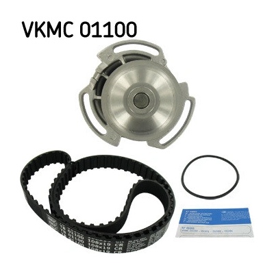 SKF VKMC01100