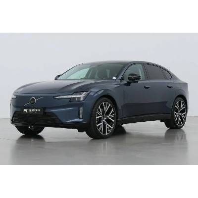 Volvo ES90 Ultra 245 kW