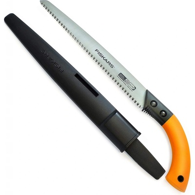 Fiskars (123840) 1001620
