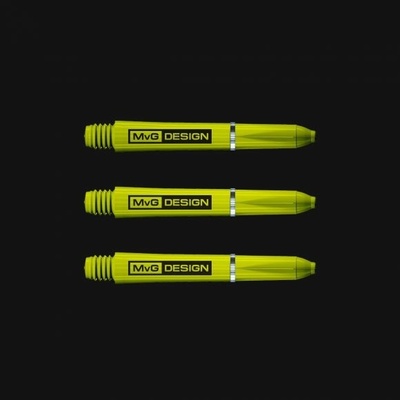 Winmau Michael van Gerwen short – Hledejceny.cz