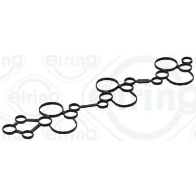 Tesnenie veka hlavy valcov ELRING 938.250 938.250