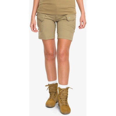 Helikon-Tex OTP 8 5 Shorts khaki/black
