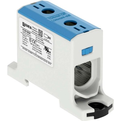 Ouneva Group VC05-0050
