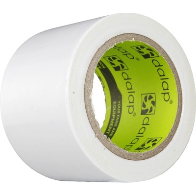 Dalap PVC lepiaca páska 50 mm x 10 m