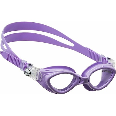 Cressi KIng Crab Goggles