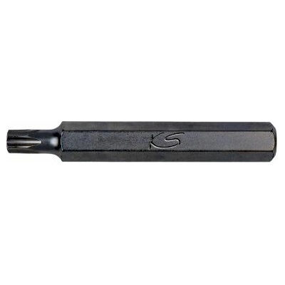 KS Tools 975.2020
