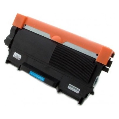 Můj-toner Brother TN-2220 - kompatibilní – Hledejceny.cz