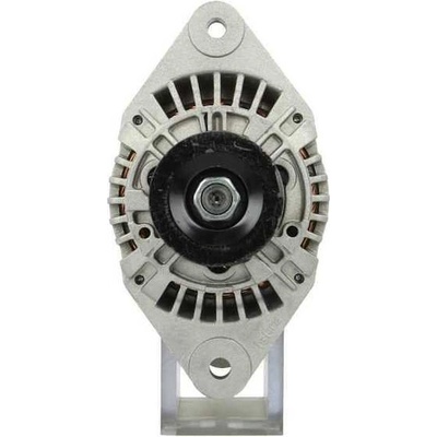 Alternátor Daewoo 50A MG103 Mahle New