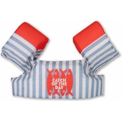 Swim EssentialsCatch of the Day – Hledejceny.cz