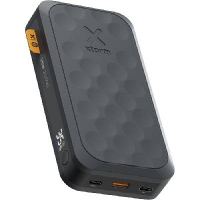 Xtorm P462.786