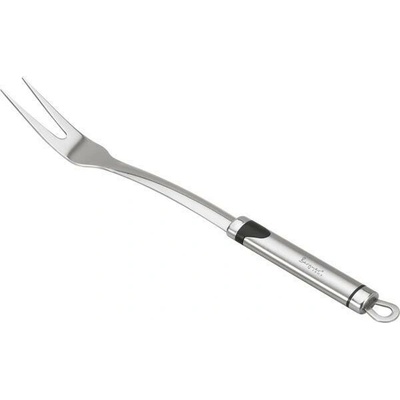 Bergner Gastro Vidlička na mäso