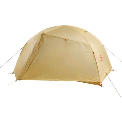 Marmot Limelight 2P
