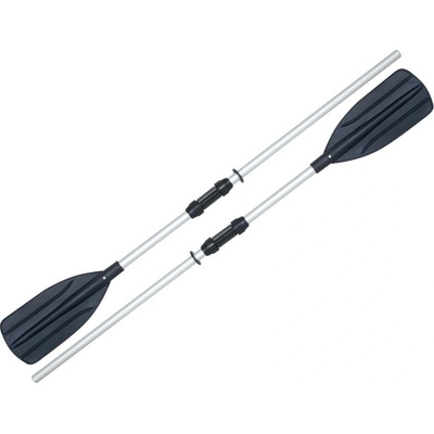 Bestway 62064