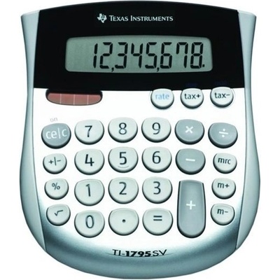 Texas Instruments TI 1795