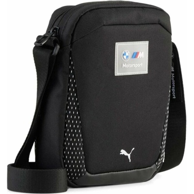 Puma Bmw Mms Portable 09223501 Puma black