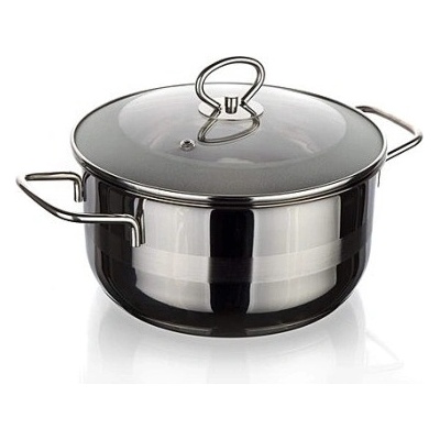 Banquet Matte 26 cm 6,5 l
