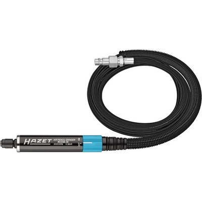 Hazet 9032M-36