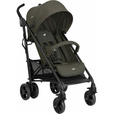 JOIE Brisk™ LX Ember golf 2024