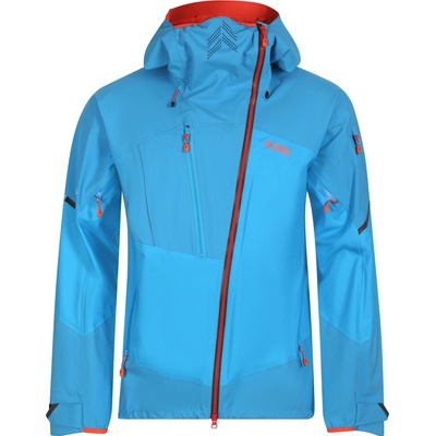 Direct Alpine Guide 8.0 ocean/brick – Hledejceny.cz