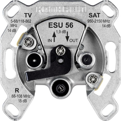 Kathrein ESU 56