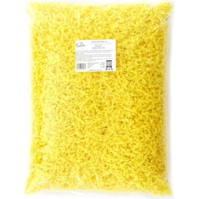 GuTiNi Gutini bezlepkové cestoviny ELICE 5 kg